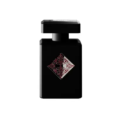 Initio Absolute Aphrodisiac Eau de Parfum