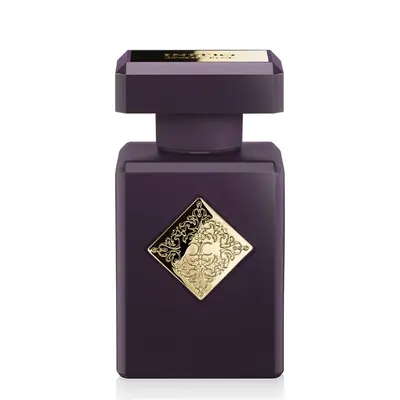 Initio Atomic Rose Eau de Parfum