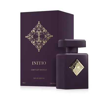 Initio Can't Get Enough Eau de Parfum