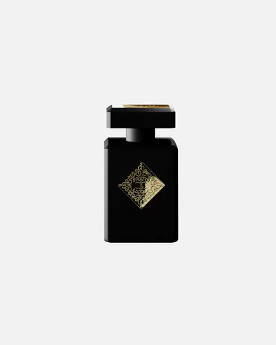 Initio Magnetic Blend 7 Eau de Parfum