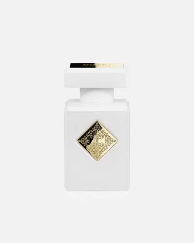 Initio Musk Therapy Eau de Parfum