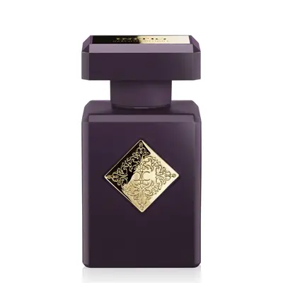 Initio Narcotic Delight Perfume
