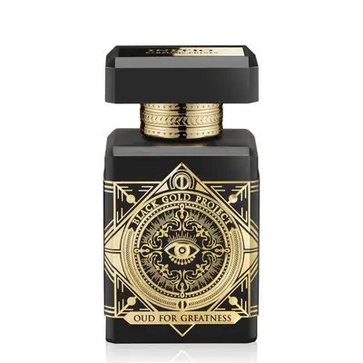 Initio Oud For Greatness Eau de Parfum