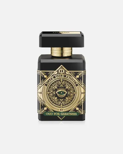 Initio Oud for Greatness Neo Eau de Parfum