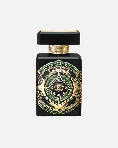 Initio Oud for Happiness Eau de Parfum