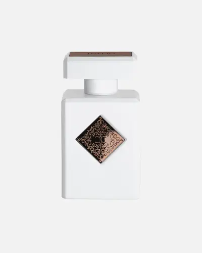 Initio Paragon Eau de Parfum