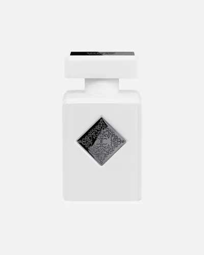 Initio Power Self Eau de Parfum