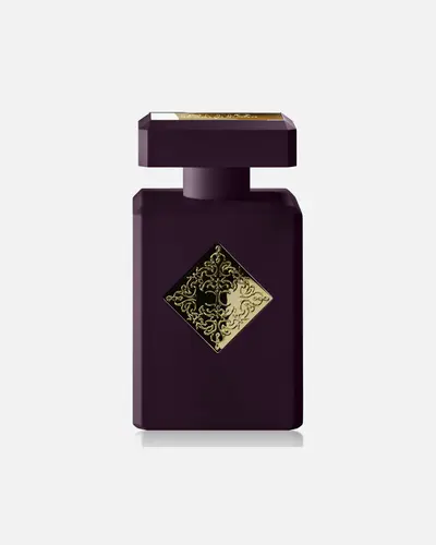 Initio Psychedelic Love Eau de Parfum