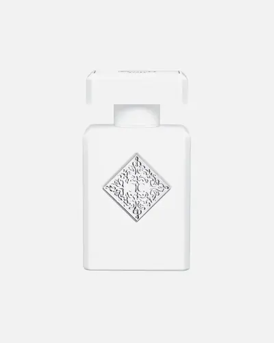 Initio Rehab Eau de Parfum