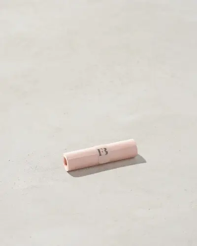 Invisimatte Blotting Paper Refill — detalhe 38
