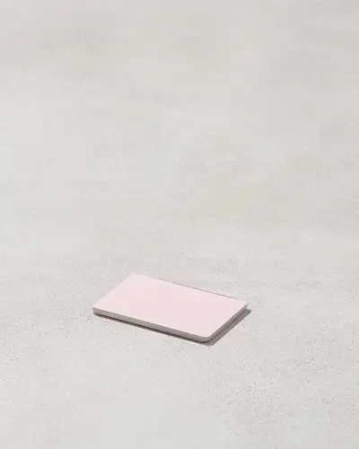 Invisimatte Instant Setting + Blotting Powder — detalhe 45