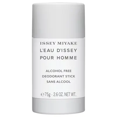 Issey Miyake L'Eau d'Issey pour Homme Stick Deodorant