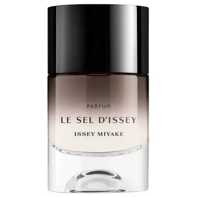 Issey Miyake Le Sel d‘Issey Perfume — detalhe 29