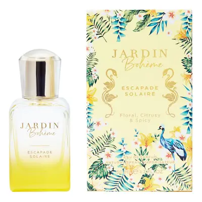 Jardin Bohème Escapade Solaire Eau de Parfum Jardin Bohème — detalhe 4