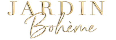 Jardin Bohème Fine Fragrances Épisode Romantique Gift Set — embalagem e produto
