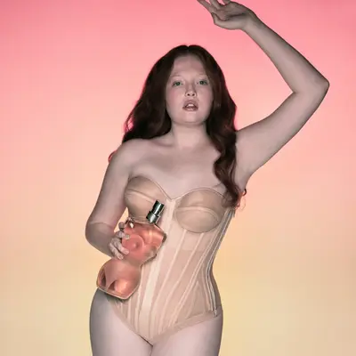 Jean Paul Gaultier Classique Eau de Toilette Eau de toilette Jean Paul Gaultier — detalhe 4
