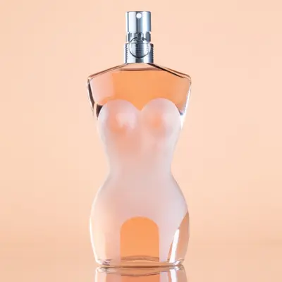 Jean Paul Gaultier Classique Eau de Toilette Jean Paul Gaultier — detalhe 5