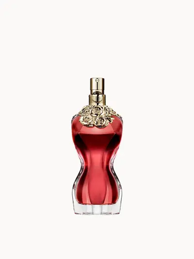 Jean Paul Gaultier La Belle Eau de Parfum 50ml