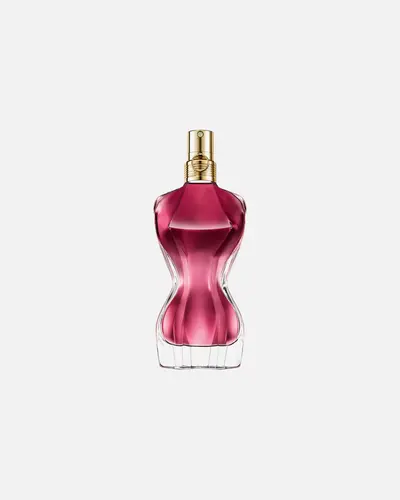Jean Paul Gaultier La Belle Eau de Parfum