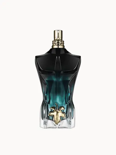 Jean Paul Gaultier Le Beau Le Parfum Eau de Parfum 125ml