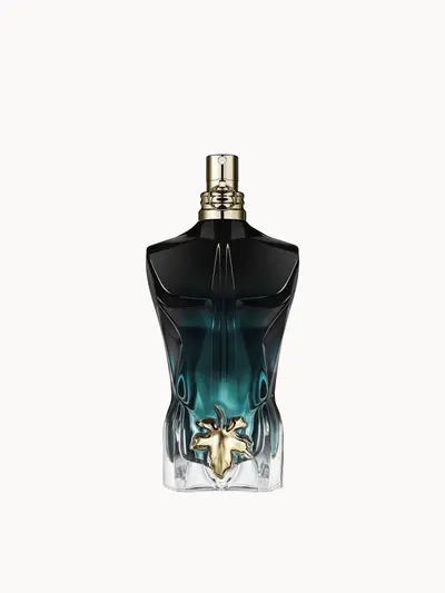 Jean Paul Gaultier Le Beau Le Parfum Eau de Parfum 75ml
