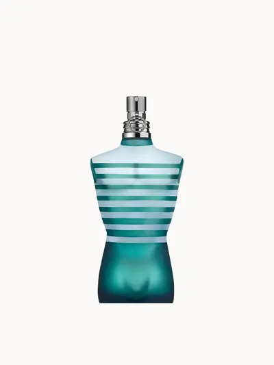 Jean Paul Gaultier Le Male Eau de Toilette