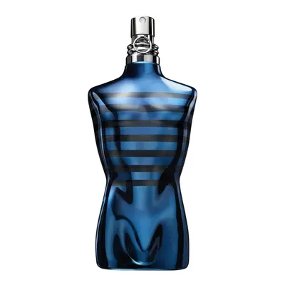 Jean Paul Gaultier Le Male In Blue Eau de Parfum