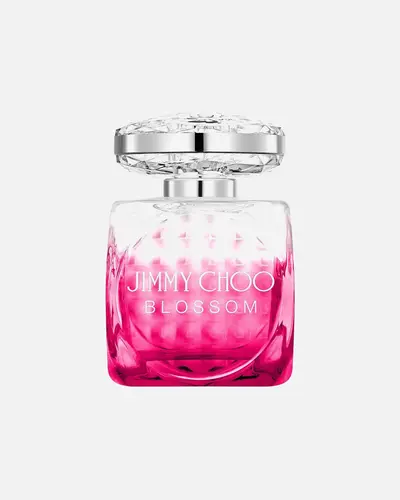 Jimmy Choo Blossom Eau de Parfum Eau de Parfum