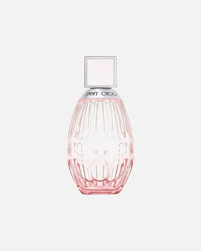 Jimmy Choo L'Eau L´Eau Eau de toilette