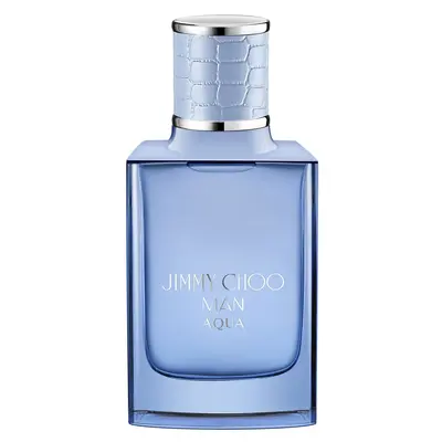 Jimmy Choo Man Aqua Eau de toilette