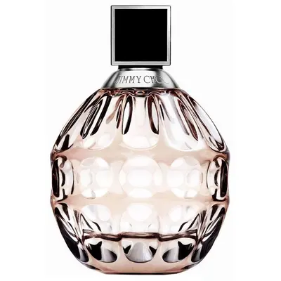 Jimmy Choo Pour Femme Eau de Parfum Eau de Parfum