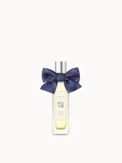 Jo Malone London Vanilla Scotch Cologne