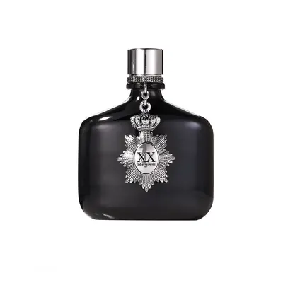 John Varvatos XX Eau de toilette