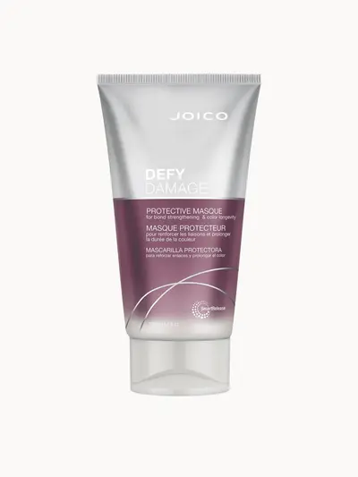 Joico Defy Damage Protective Masque 150ml Joico — detalhe 3