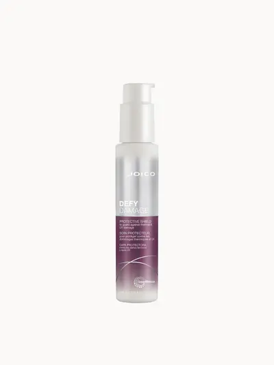 Joico Defy Damage Protective Shield 100ml Joico — detalhe 3