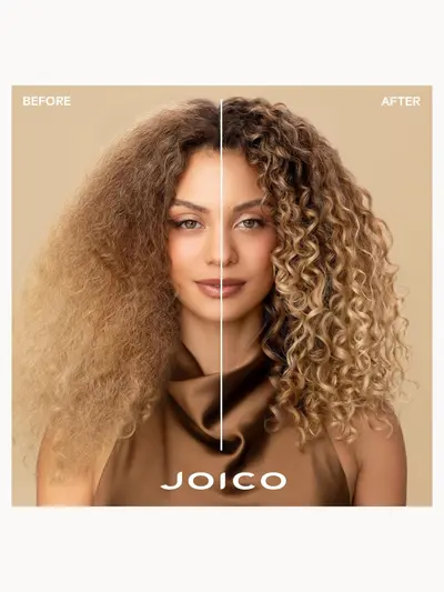 Joico K-Pak Intense Hydrator 250ml Joico — detalhe 3