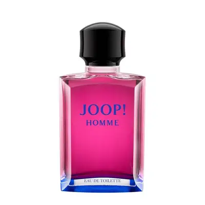 JOOP! JOOP! Homme Neon Eau de Toilette