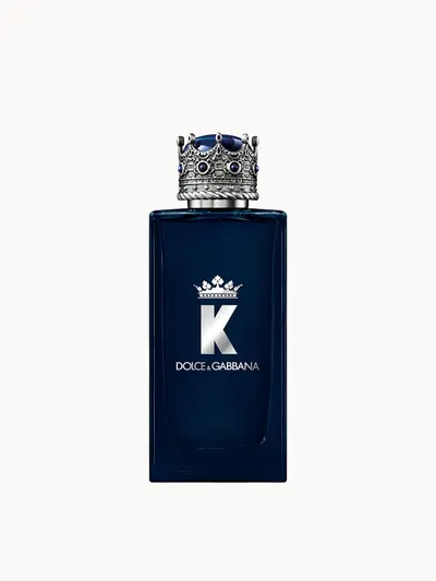 K by Dolce&Gabbana Parfum 50ml Dolce&Gabbana — detalhe 3