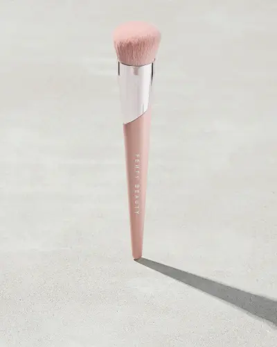 Kabuki-Buff Foundation Brush 115 — detalhe 38