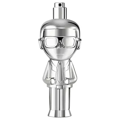 Karl Lagerfeld Ikonik Pour Homme Eau de Parfum