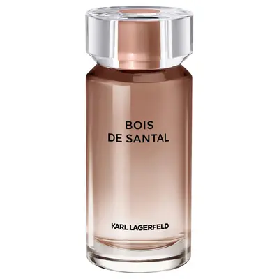 Karl Lagerfeld Les Parfums Matières Eau de toilette