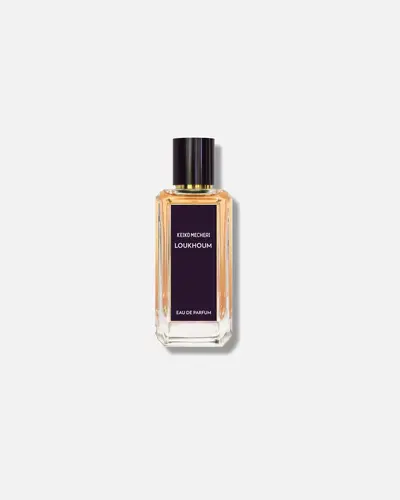 Keiko Mecheri CLASSIC LOUKHOUM DE SOIR Eau de Parfum