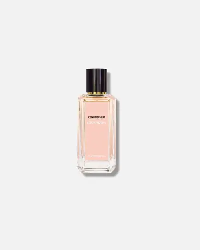 Keiko Mecheri CLASSIC LOUKHOUM EAU POUDREE Eau de Parfum