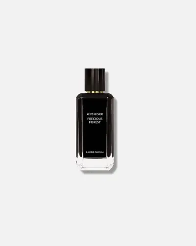 Keiko Mecheri CLASSIC PRECIOUS FOREST EDP Spray Eau de Parfum