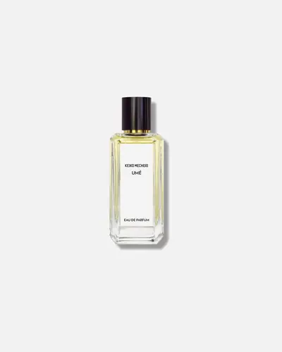 Keiko Mecheri CLASSIC UME Eau de Parfum