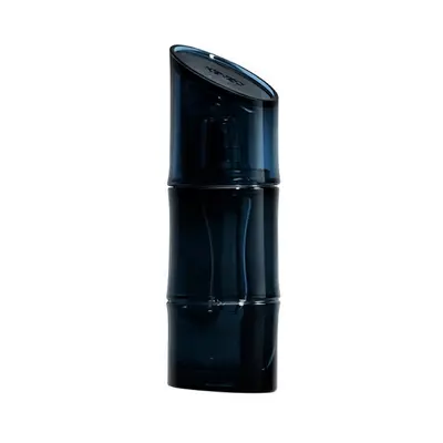 KENZO Homme Eau de Parfum Kenzo — embalagem e produto