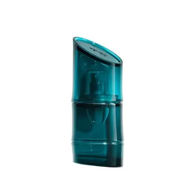 KENZO Kenzo Homme Eau de toilette — detalhe 32
