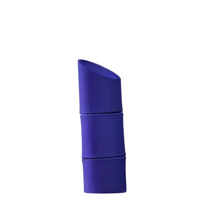 KENZO Kenzo Homme Indigo Eau de Parfum — detalhe 6