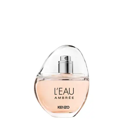 KENZO L’Eau Ambrée Eau de Parfum — detalhe 8