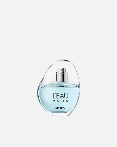 KENZO L’Eau Pure Eau de Parfum — detalhe 9